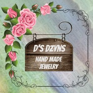 D's D'zyn Collection